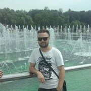 ���������� ������, ���� ������� ���������, 36 ���, ������������ ��� ������, ����� � ���������