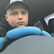  ,  , 27