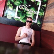 ���������� �������, ���� ����� ����, 25 ���, ������������ ��� ������, ����� � ���������