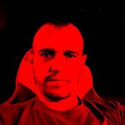  ,   , 37 ,   ,   , 