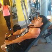  ,   KaYfArIk, 30 ,     