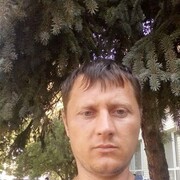 ���������� ����, ���� ������� �������, 36 ���, ������������ ��� ������, ����� � ���������, c�������� ���������