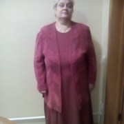 ���������� ������, ���� ������� ������, 40 ���, ������������ ��� ����� � ���������, c�������� ���������