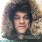 ���������� ���������, ���� ������� �����, 31 ���, ������������ ��� ����� � ���������, c�������� ���������