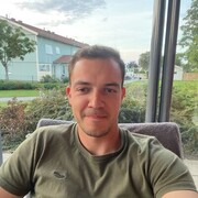  Falkenberg,   Andrey, 34 ,   ,   , c , 