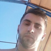 ���������� ������������, ���� ������� ������, 35 ���, ������������ ��� ������, ����� � ���������, c�������� ���������