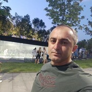  ,   Erkin Akar, 39 ,   ,   
