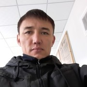 ���������� ������, ���� ������� �������, 40 ���, ������������ ��� ������, ����� � ���������, c�������� ���������