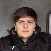 ���������� �����-���������, ���� ������� �����, 28 ���, ������������ ��� ������, ����� � ���������