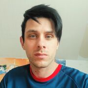  ,  , 30