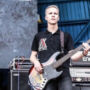 ���������� �������, ���� ����� �����, 25 ���, ������������ ��� ������, ����� � ���������, c�������� ���������, ���������