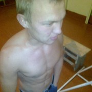  ,   Vitalik, 30 ,   ,   , c 