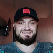 ���������� ���������, ���� ������� ������, 35 ���, ������������ ��� ����� � ���������