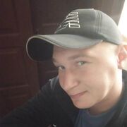 ���������� ������, ���� ������� Serhiy, 33 ����, ������������ ��� ������, ����� � ���������