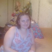  ,   , 26 ,   ,   , c 