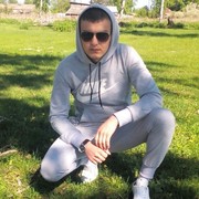 ���������� ���������, ���� ������� ����, 33 ����, ������������ ��� ������, ����� � ���������, c�������� ���������