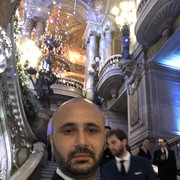  ,   Armand, 41 ,   ,   , c 