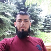 ���������� �������, ���� ������� �������, 40 ���, ������������ ��� ������, ����� � ���������, c�������� ���������