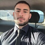  ,   , 32 ,   c 