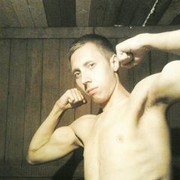  ,   , 33 ,   