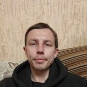  ,  Ivan, 30
