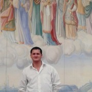  ,   , 43 ,   ,   , c 