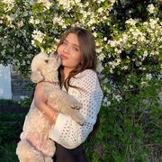 ���������� ������, ���� ������� Anna, 27 ���, ������������ ��� ������, ����� � ���������, c�������� ���������