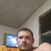 --,   , 34 ,   ,   , c 