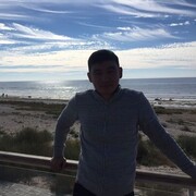 ���������� ������, ���� ������� �����, 37 ���, ������������ ��� ������, ����� � ���������