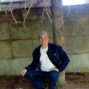  ,   , 66 ,   ,   , c 
