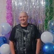  ,   , 40 ,   ,   