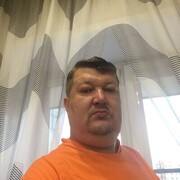  ,   , 48 ,   ,   , c , 