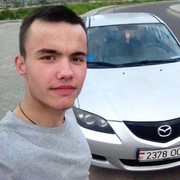  ,   , 34 ,   ,   , c 