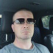 ���������� ������, ���� ������� ������, 41 ���, ������������ ��� ������, ����� � ���������, c�������� ���������