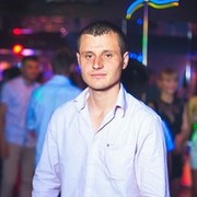 ���������� �������, ���� ������� Gelu, 35 ���, ������������ ��� ����� � ���������, c�������� ���������