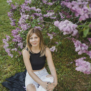 ���������� ��������, ���� ������� �����, 46 ���, ������������ ��� c�������� ���������