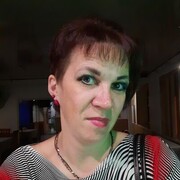  -,   , 42 ,   ,   