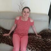 ���������� Nuernberg, ���� ������� ������, 30 ���, ������������ ��� ����� � ���������, ���������