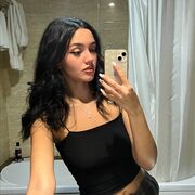 ���������� ������, ���� ������� ���, 26 ���, ������������ ��� ������, ����� � ���������