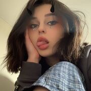 ���������� ������, ���� ������� ���, 26 ���, ������������ ��� ������, ����� � ���������