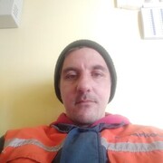 ���������� ����������, ������� ���������, 32