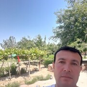  ,   , 30 ,     , c 