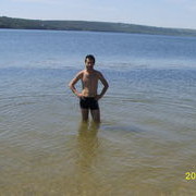  ,   , 34 ,   ,   , c , 
