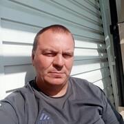 ���������� ����������, ���� ������� ���������, 41 ���, ������������ ��� ������, ����� � ���������