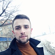 ���������� ������, ���� ������� ������, 31 ���, ������������ ��� ������, ����� � ���������, c�������� ���������