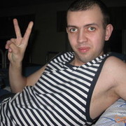 ���������� �����, ���� ������� Aleks, 39 ���, ������������ ��� ������, ����� � ���������, c�������� ���������