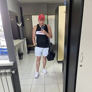 ���������� �������, ������� ���, 38