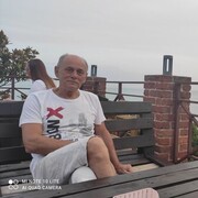  ,   , 64 ,   ,   