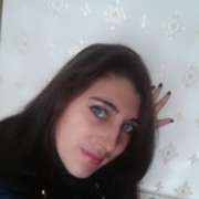 ���������� ������, ���� ������� �������, 37 ���, ������������ ��� ������, ����� � ���������, c�������� ���������