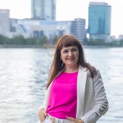 ���������� ����, ���� ������� ���������, 42 ����, ������������ ��� ���������